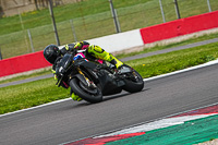 donington-no-limits-trackday;donington-park-photographs;donington-trackday-photographs;estoril;event-digital-images;motorbikes;no-limits;no-limits-trackdays;peter-wileman-photography;portugal;trackday;trackday-digital-images;trackday-photos